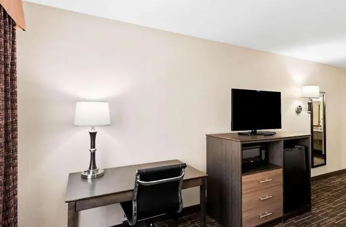 Western Airport Hotel